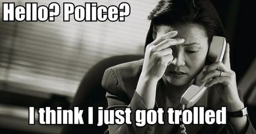 meh.ro5289.jpg