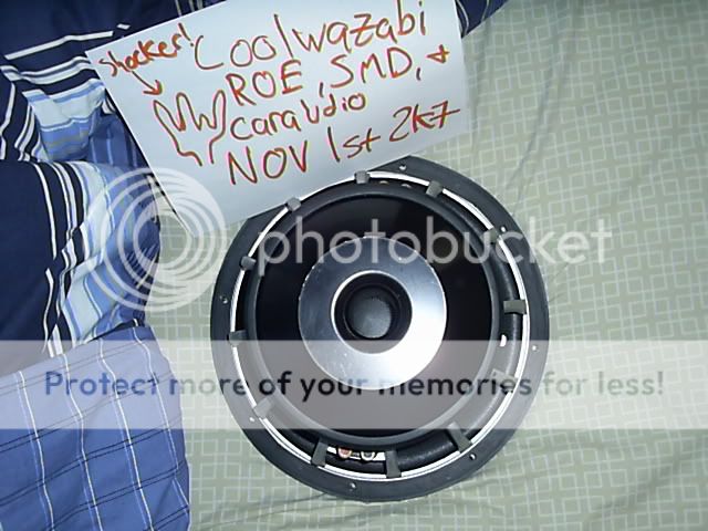 Picture003-1.jpg