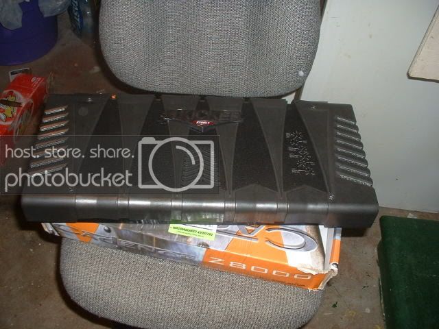 amps014.jpg