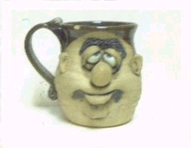 Carmel_mug.jpg