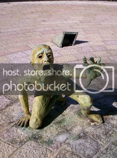 mypics161.jpg