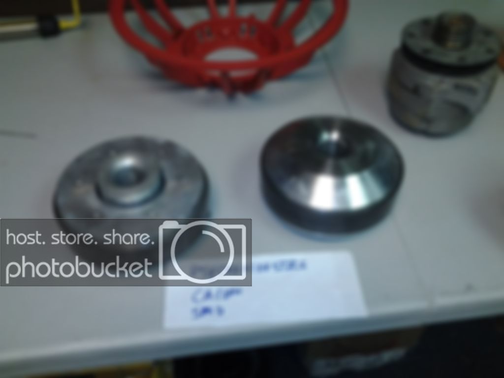 20120131_193406.jpg