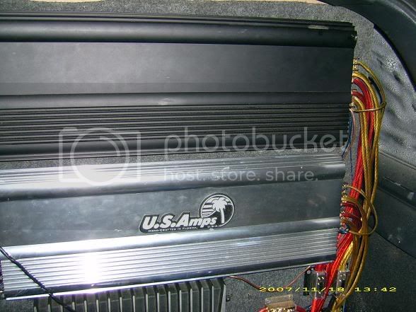 2000x3.jpg