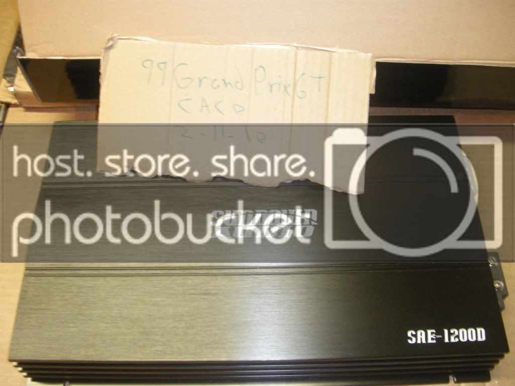 DSCN2631.jpg