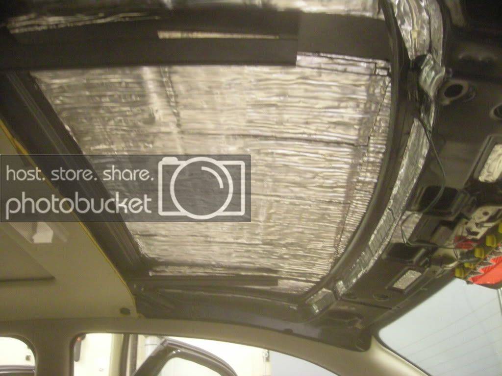 DSCN2924.jpg