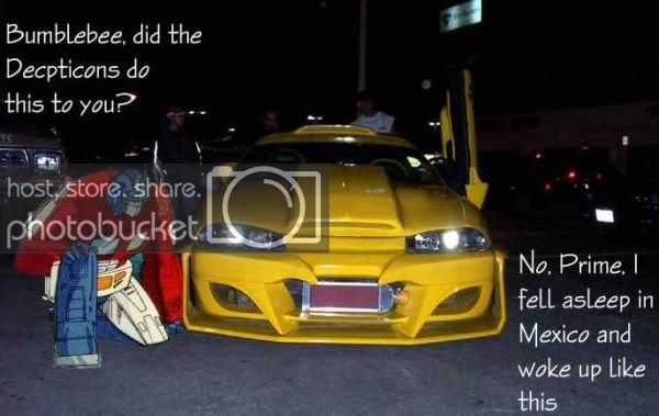 bumble-bee-vs-mexico.jpg