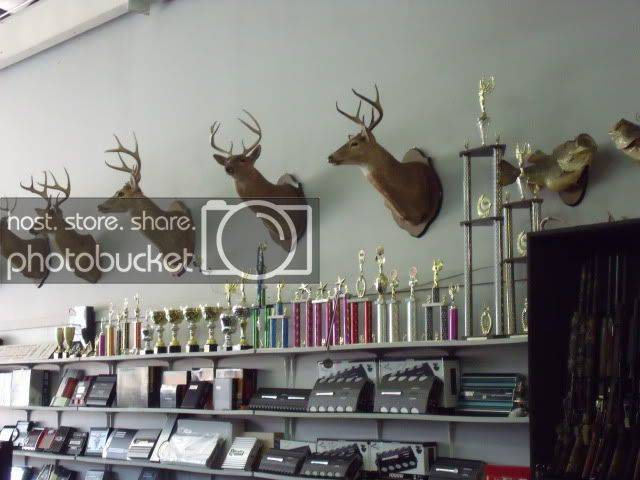 DSCF0538.jpg