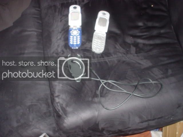 102300ac.jpg