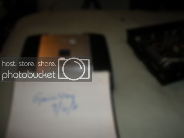 DSCN1632.jpg