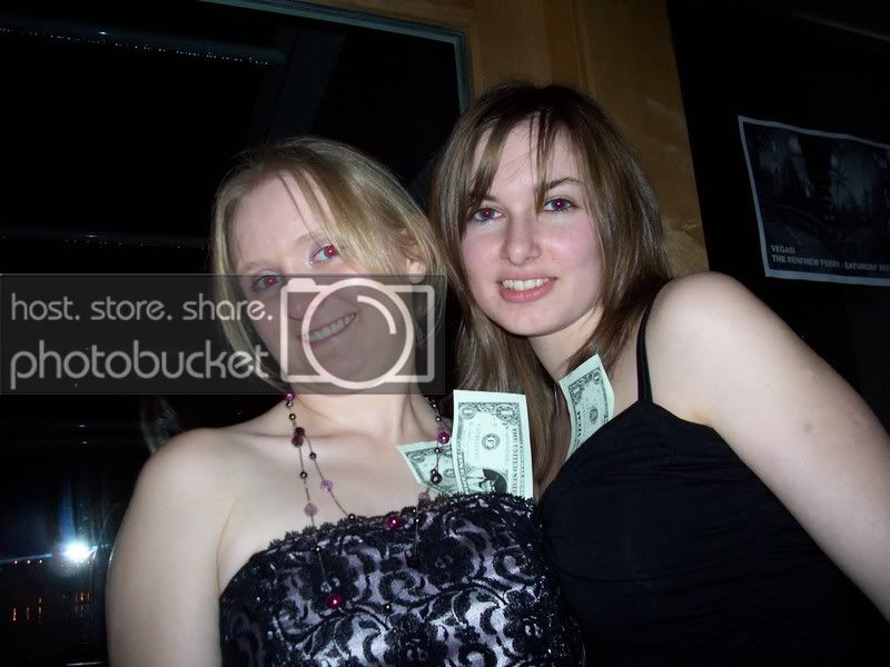 100_1051.jpg