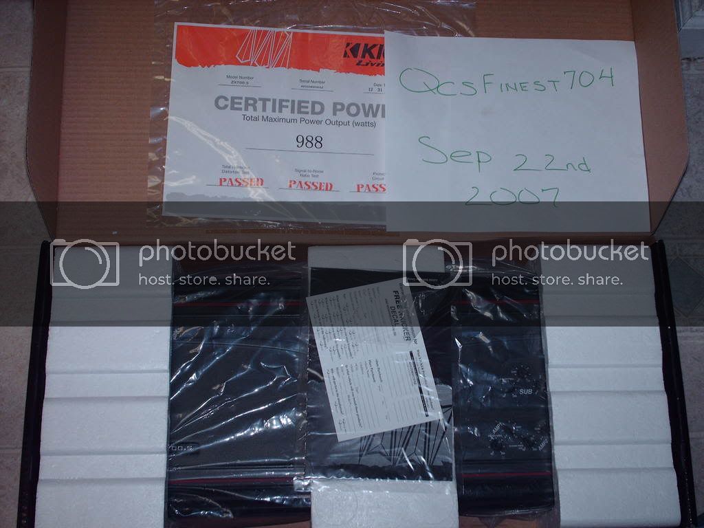 caraudiocom009.jpg
