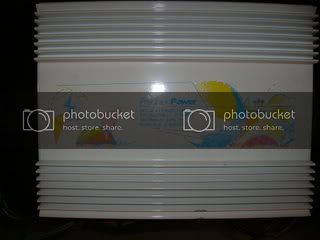 DSCN2575.jpg