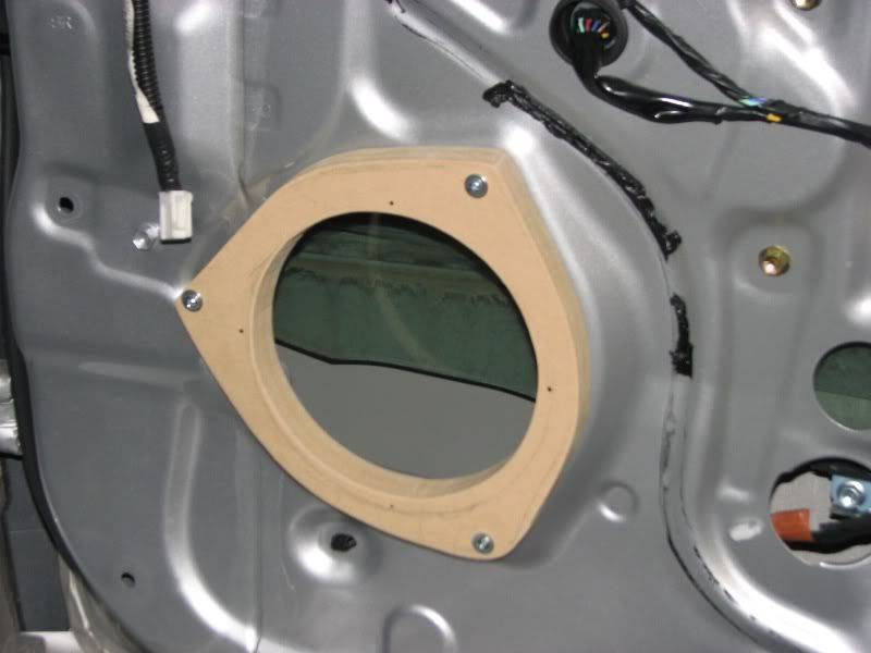 2005tC_doors002.jpg