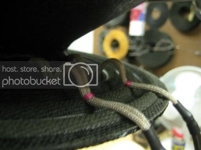 TS5000SPLRED109Small.jpg