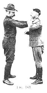 Fig161.jpg
