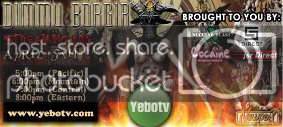 DimmuBorgir_YeboTV_Flyer01.jpg