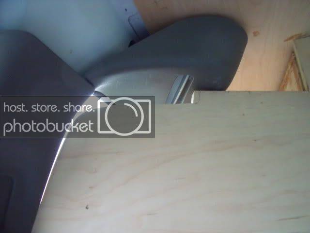 DSCF0578.jpg