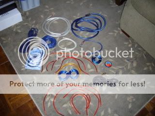 12-6-08001.jpg