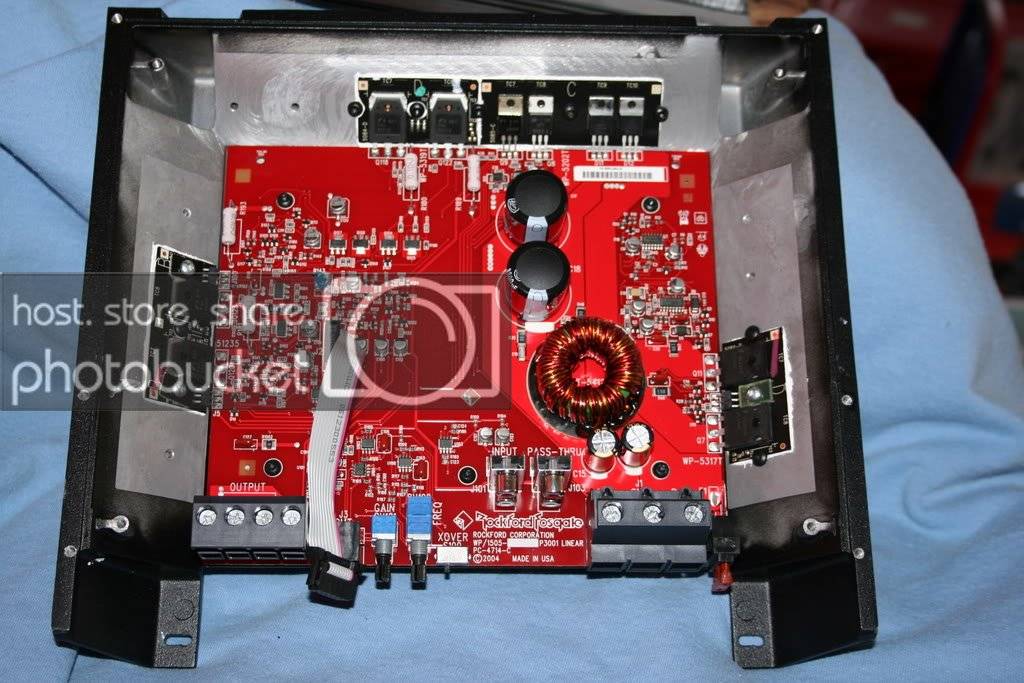 RFPunch32514.jpg