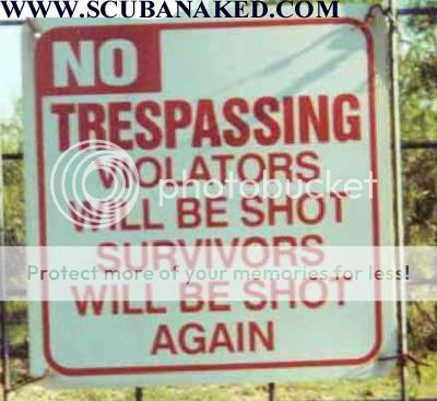 sign.jpg
