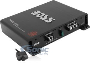 www.sonicelectronix.com