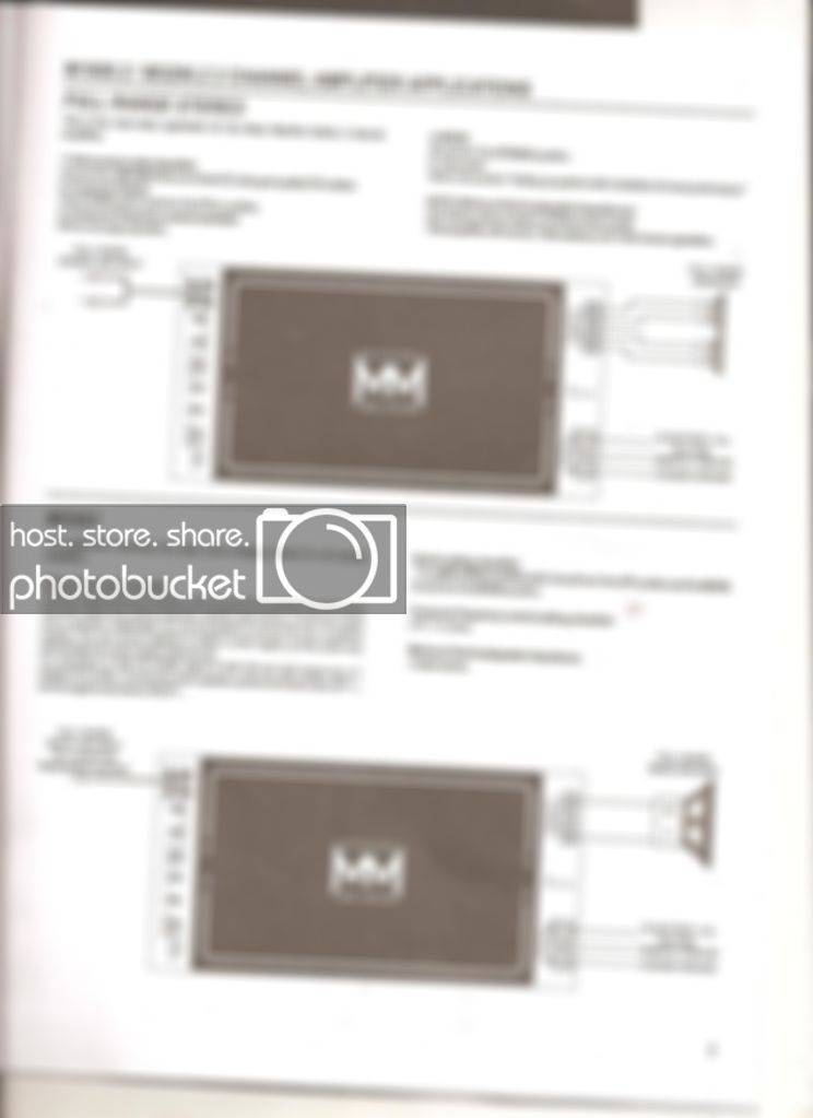 AutotekAmpWiring_zpsd9bc09c0.jpg