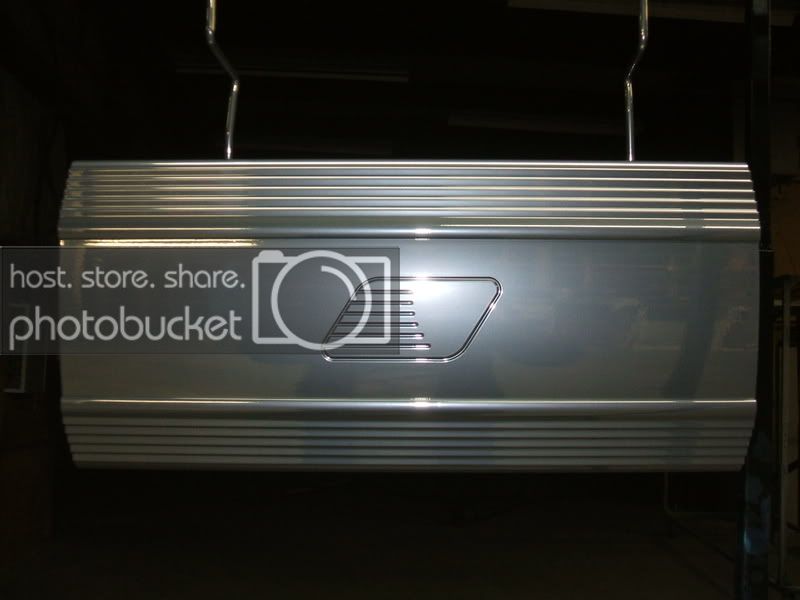 DSCF0246.jpg