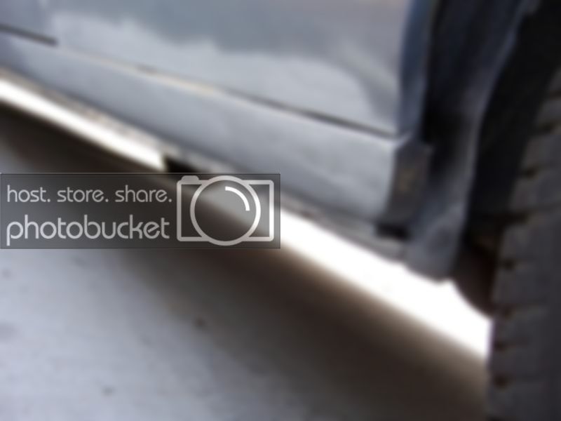 Fixage009.jpg