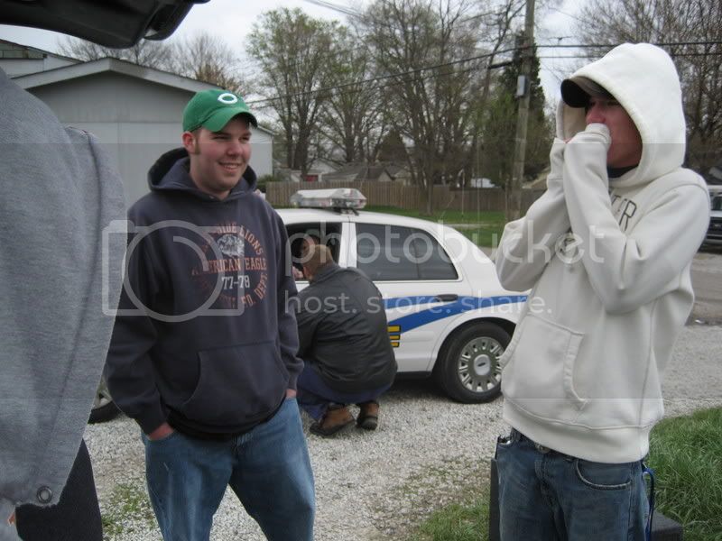 coppers.jpg