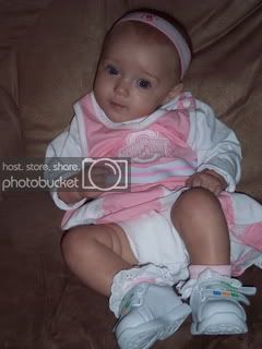 sep13pics031.jpg