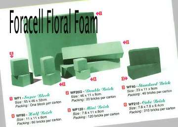 product1-s.jpg