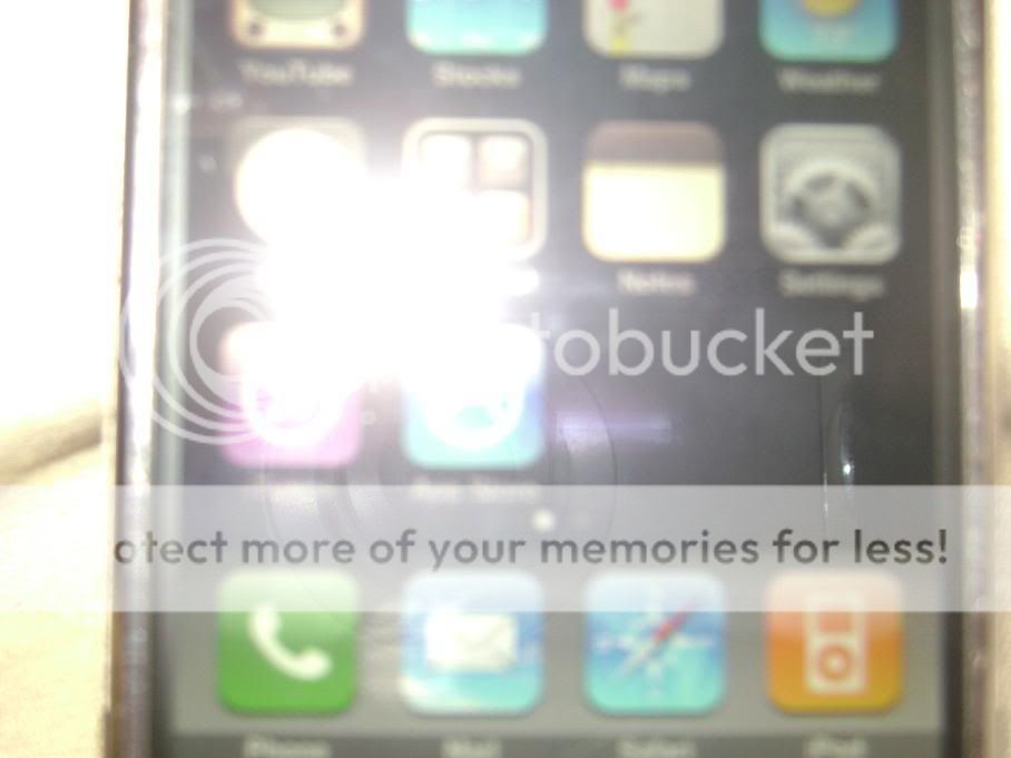 christmas047.jpg