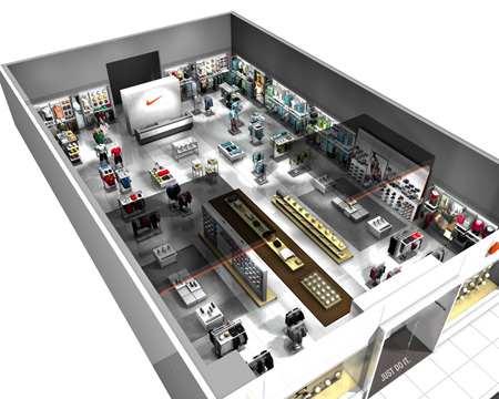 nike_global_store_02.jpg