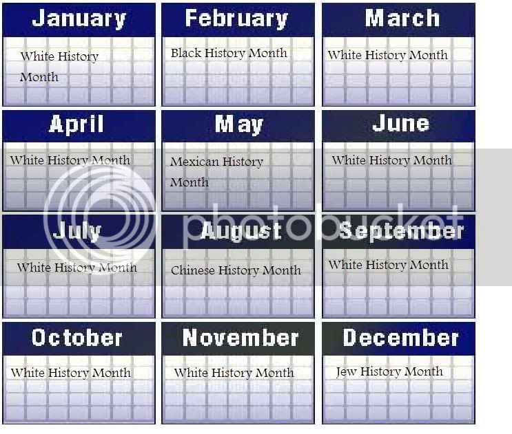 calendar1.jpg