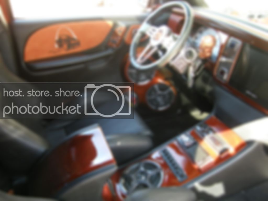 PA060490.jpg