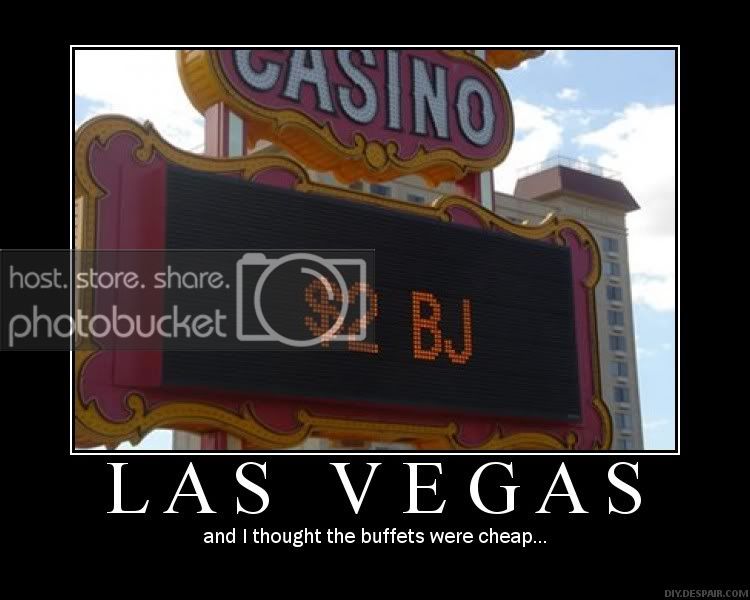 Vegas.jpg