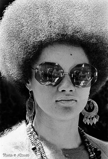 kathleen.cleaver.jpg