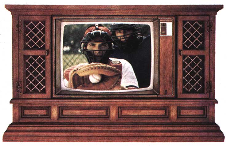 1981-Zenith-TV.JPG