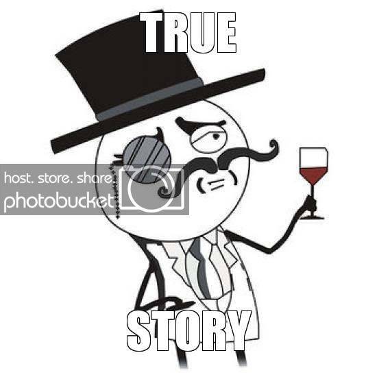 true-story.jpg