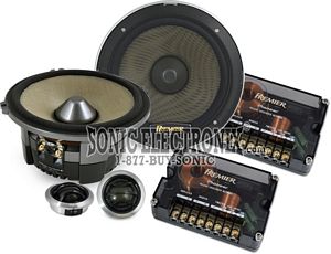tsc720prs.jpg