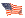 icon_usa.gif