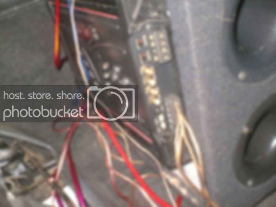 DSCF0529.jpg