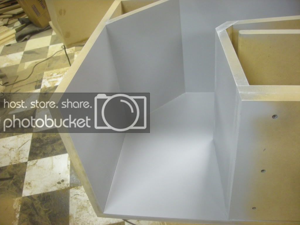 DSCN2934.jpg