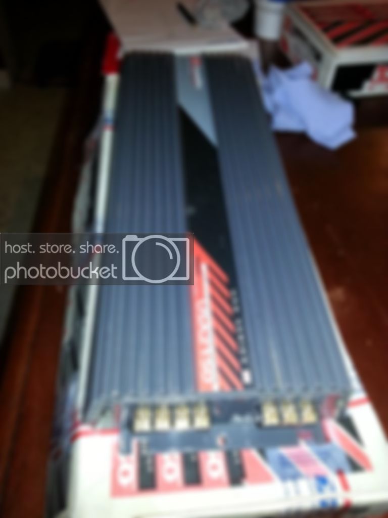 20130222_184140_zpse0d525b2.jpg