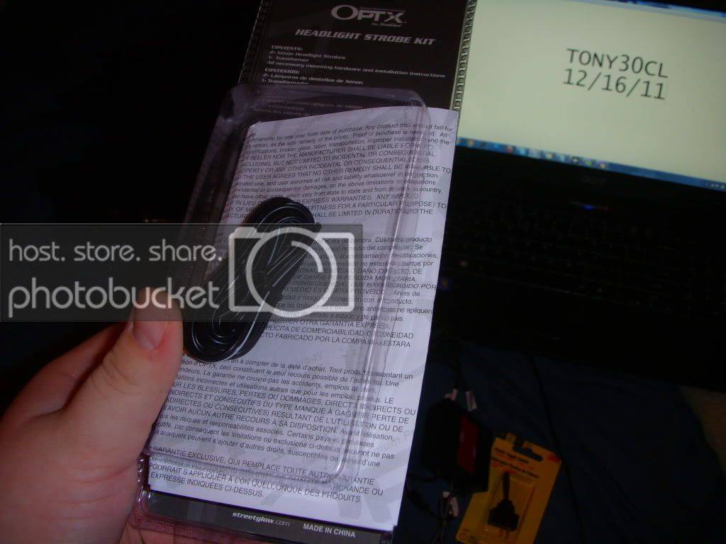 DSCN1826.jpg