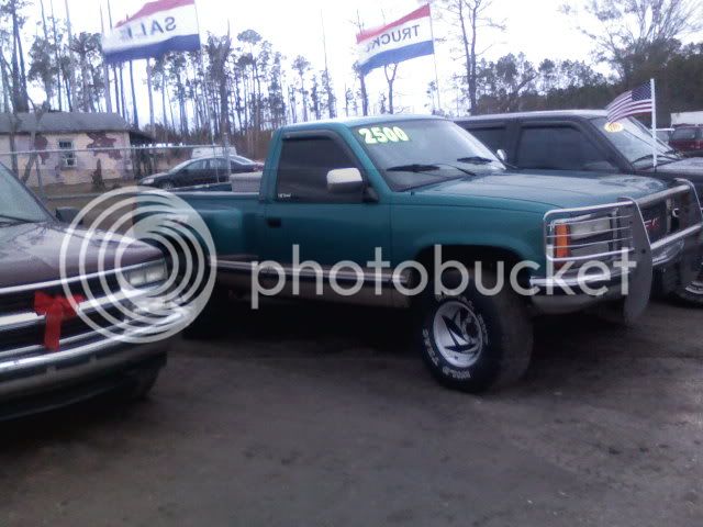 mytruck1.jpg