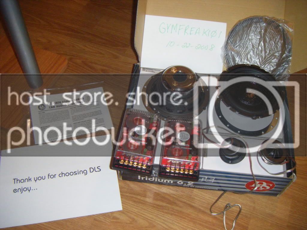dlsforsale001.jpg