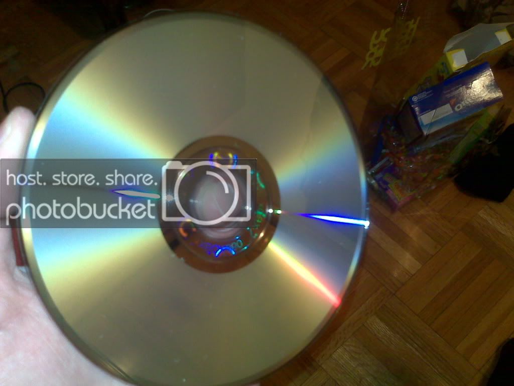 IMG00748.jpg