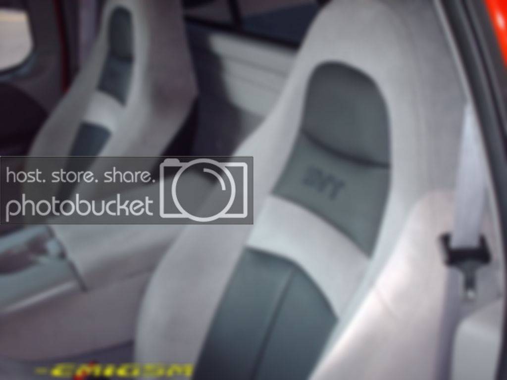 Lightning-Seats.jpg
