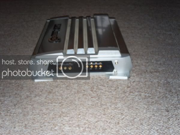 usamps5.jpg